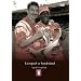 FA Cup Final 1992 - Liverpool vs Sunderland