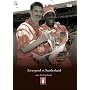 FA Cup Final 1992 - Liverpool vs Sunderland