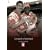 FA Cup Final 1992 - Liverpool vs Sunderland [DVD]