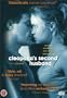 Cleopatra's Second Husband