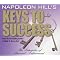 My Recommended Success Women Books