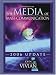 Book The Media of Mass Communication, 2006 Update