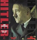 Hitler : 1936-45: nemesis