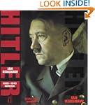 Hitler, 1936-1945: Nemesis (Allen Lan...