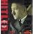 Hitler, 1936-1945: Nemesis (Allen Lane History)