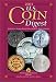 Books : 2003 U.S. Coin Digest: A Guide to Average Retail Prices from the Market Experts (Us Coin Digest, 2003)