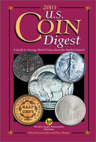 Coins