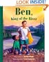 Ben, King of the River (Concept Books (Albert Whitman))