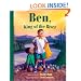 Ben, King of the River (Concept Books (Albert Whitman))