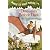 Magic Tree House #1: Dinosaurs Before Dark (A Stepping Stone Book(TM))