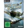 Fliegerasse! Helmut Wick vs. J.C. Dundas: T�dliches Duell im November 1940 - Erweiterung (Add-On) zu IL2-Sturmovik: Cliffs of Dover