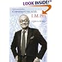 Conversations With I. M. Pei: Light Is the Key (Architecture)