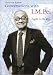 Conversations With I. M. Pei: Light Is the Key (Architecture)