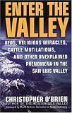 Enter the Valley