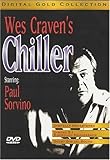 Wes Craven s Chiller [1985] (REGION 1) (NTSC)