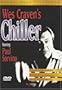 Wes Craven's Chiller