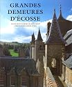 Grandes Demeures d'Ecosse