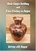 DVD : Basic Copper Smithing and Flame Painting on Copper