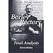 Borley Rectory: The Final Analysis