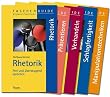 5 x professionelle Kommunikation im Beruf. Amazon.de Sonderausgabe.
