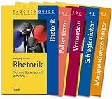 Produkt-Bild: 5 x professionelle Kommunikation im Beruf. Amazon.de Sonderausgabe.