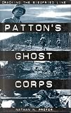 Patton's Ghost Corps: Cracking the Siegfried Line