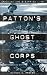 Book Patton's Ghost Corps: Cracking the Siegfried Line