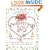 Christmas Joy : A Keepsake Book from the Heart of the Home