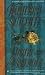 Books : Desire and Surrender
