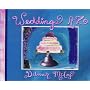 Weddings A-Z