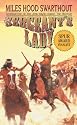 The Sergeant's Lady