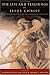 Books : The Life and Teaching of Jesus Christ, Volume 1: From Bethlehem through the Sermon on the Mount