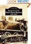 Pike's Peak Region, Railroads of  1870-1900  (CO) (Images of Rail)