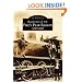 Pike's Peak Region, Railroads of  1870-1900  (CO) (Images of Rail)