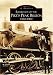 Pike's Peak Region, Railroads of 1870-1900 (CO) (Images of Rail) by Allan C. Lewis