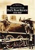 Pike's Peak Region, Railroads of  1870-1900  (CO) (Images of Rail)