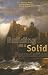 Books : Building on a Solid Foundation