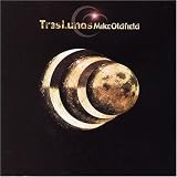 Tres Lunas