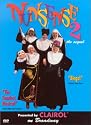 Nunsense 2: The Sequel