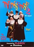 Nunsense 2: The Sequel
