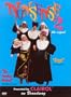 Nunsense 2: The Sequel