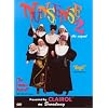 Nunsense 2: The Sequel