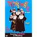 Nunsense 2: The Sequel