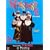 Nunsense 2: The Sequel