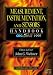 Book The Measurement, Instrumentation and Sensors Handbook on CD-ROM