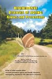 Degenerative Diseases of Ageing: Causes and Preventions