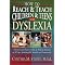 Great Books About Dyslexia