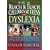 How To Reach and Teach Children and Teens with Dyslexia: A Parent and Teacher Guide to Helping Students of All Ages Academically, Socially, and Emotionally (J-B Ed: Reach and Teach)