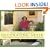 Kitty Bartholomew's Decorating Style : A Hands-On Approach to Creating Affordable, Beautiful, and Comfortable Rooms