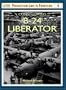 Consolidated B-24 Liberator (Osprey Production Line to Frontline 4)